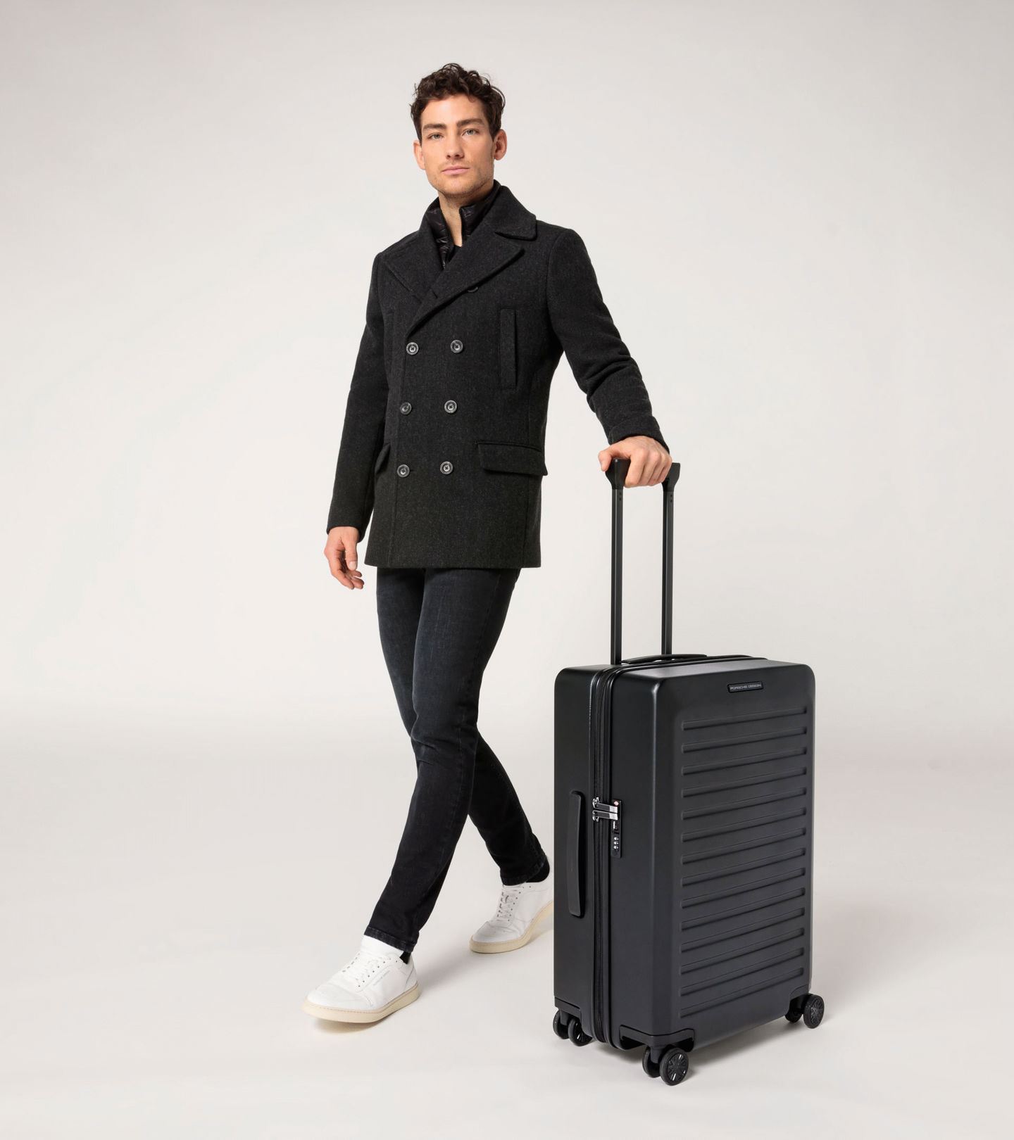 Product Image view of ean 4056487064338