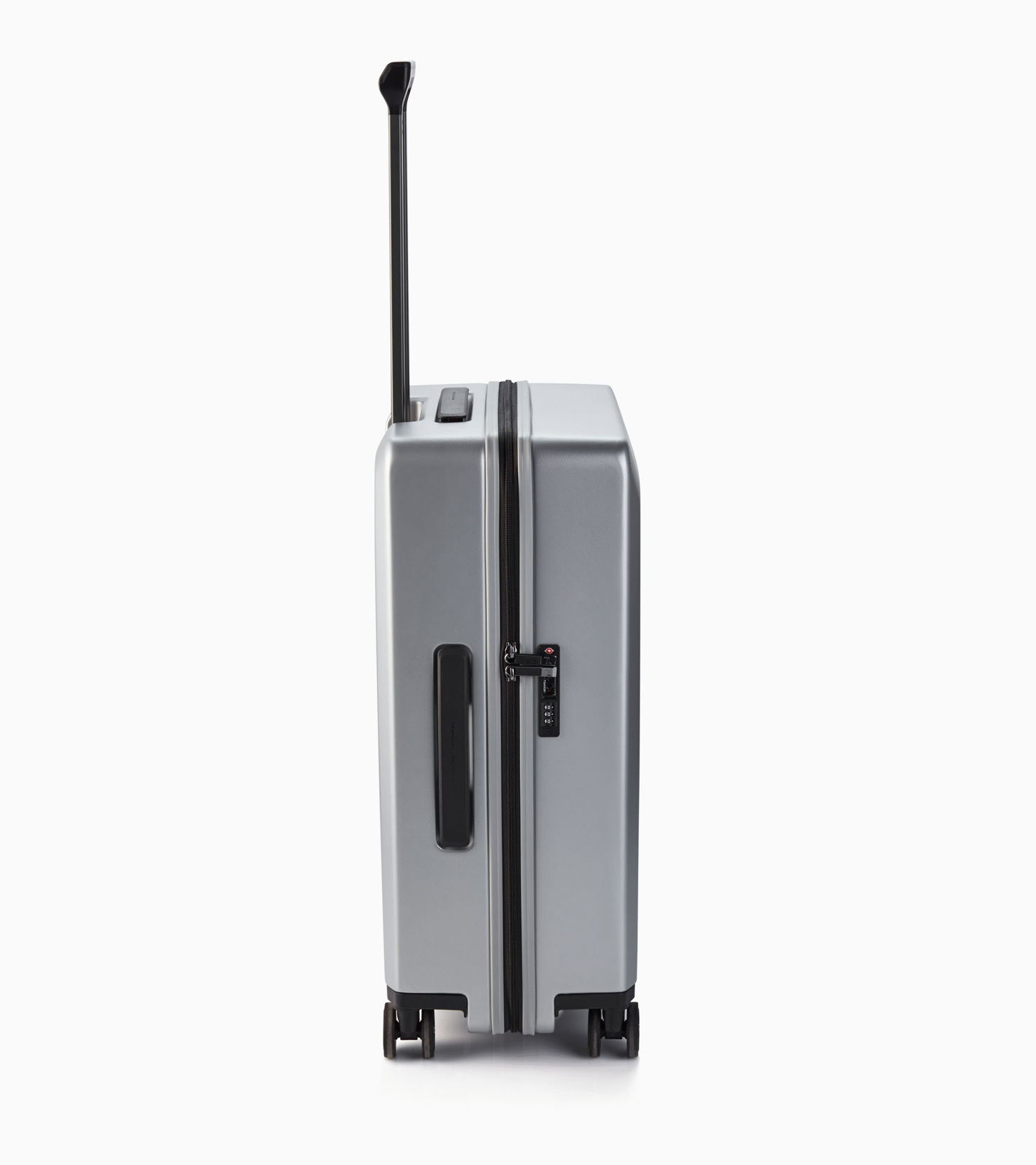 Product Image view of ean 4056487064345