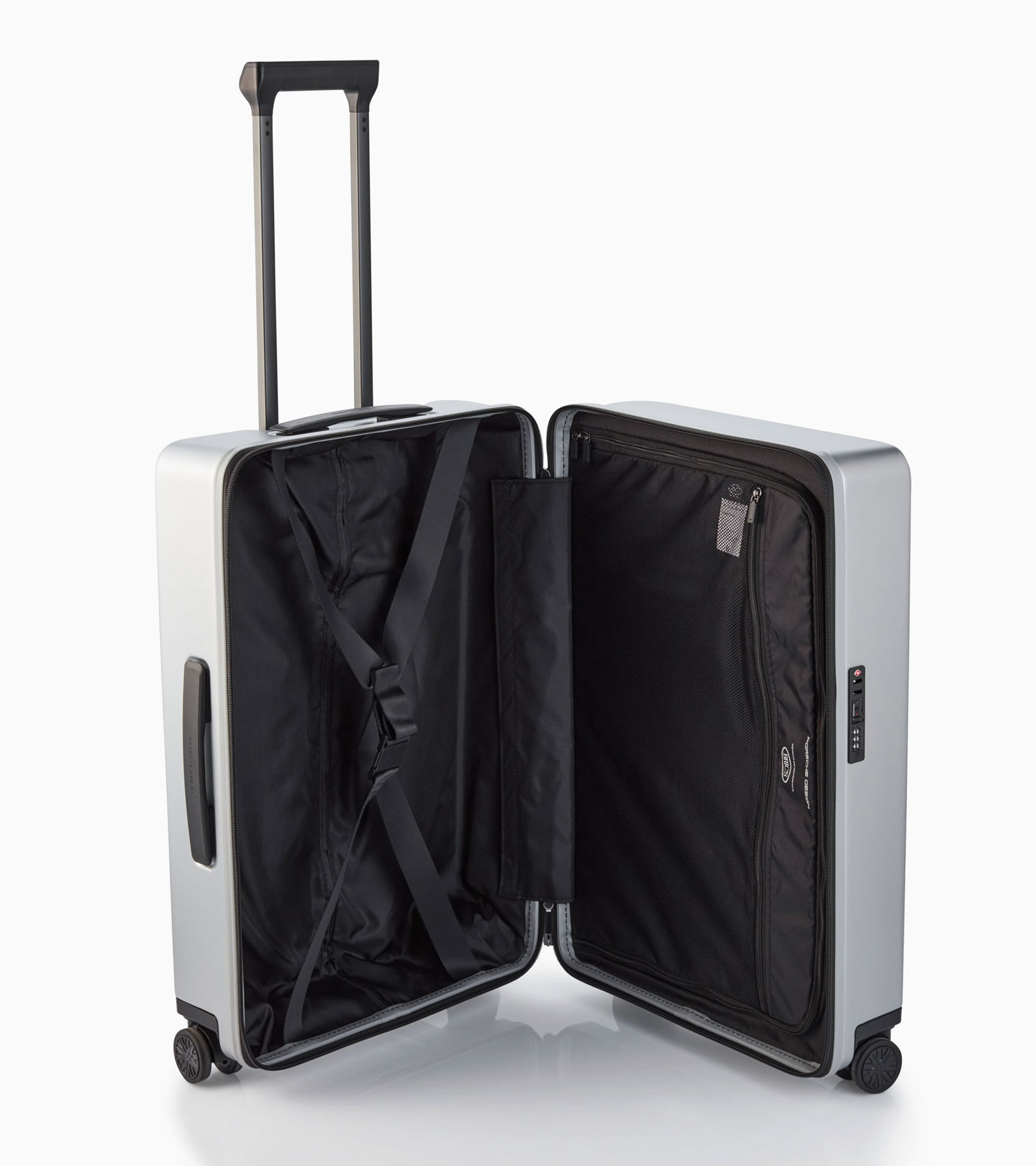 Product Image view of ean 4056487064345