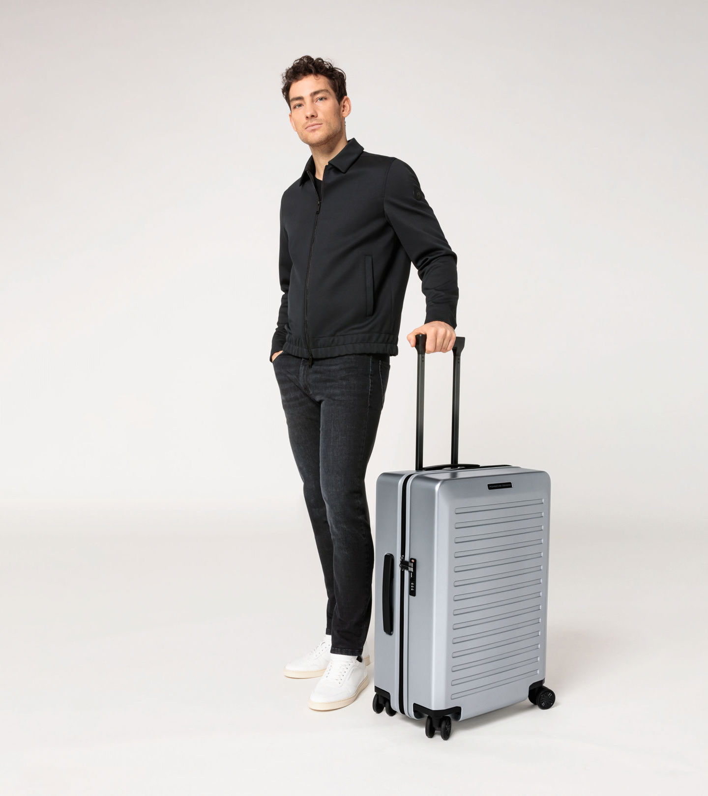 Product Image view of ean 4056487064345
