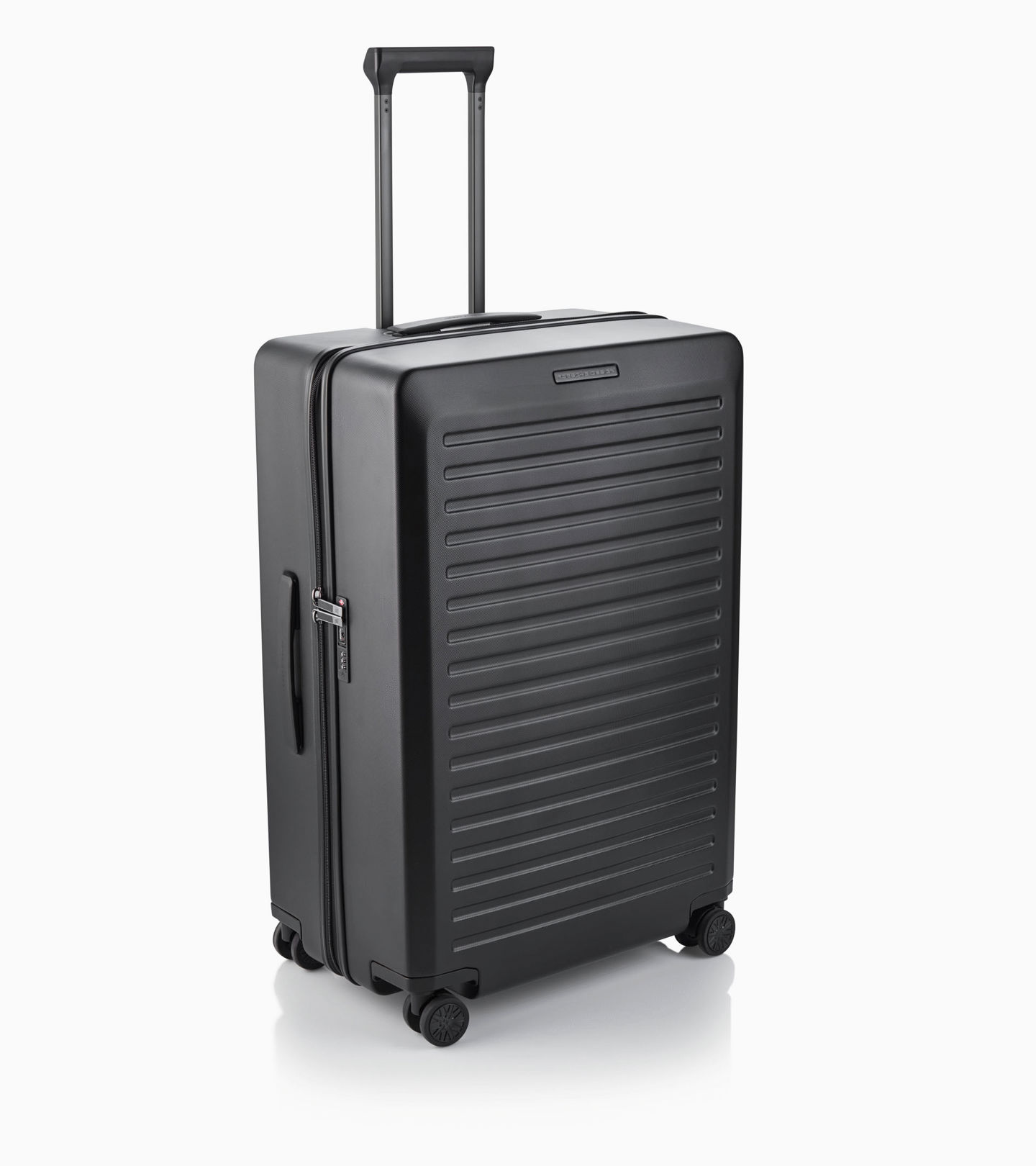 Product Image view of ean 4056487064352