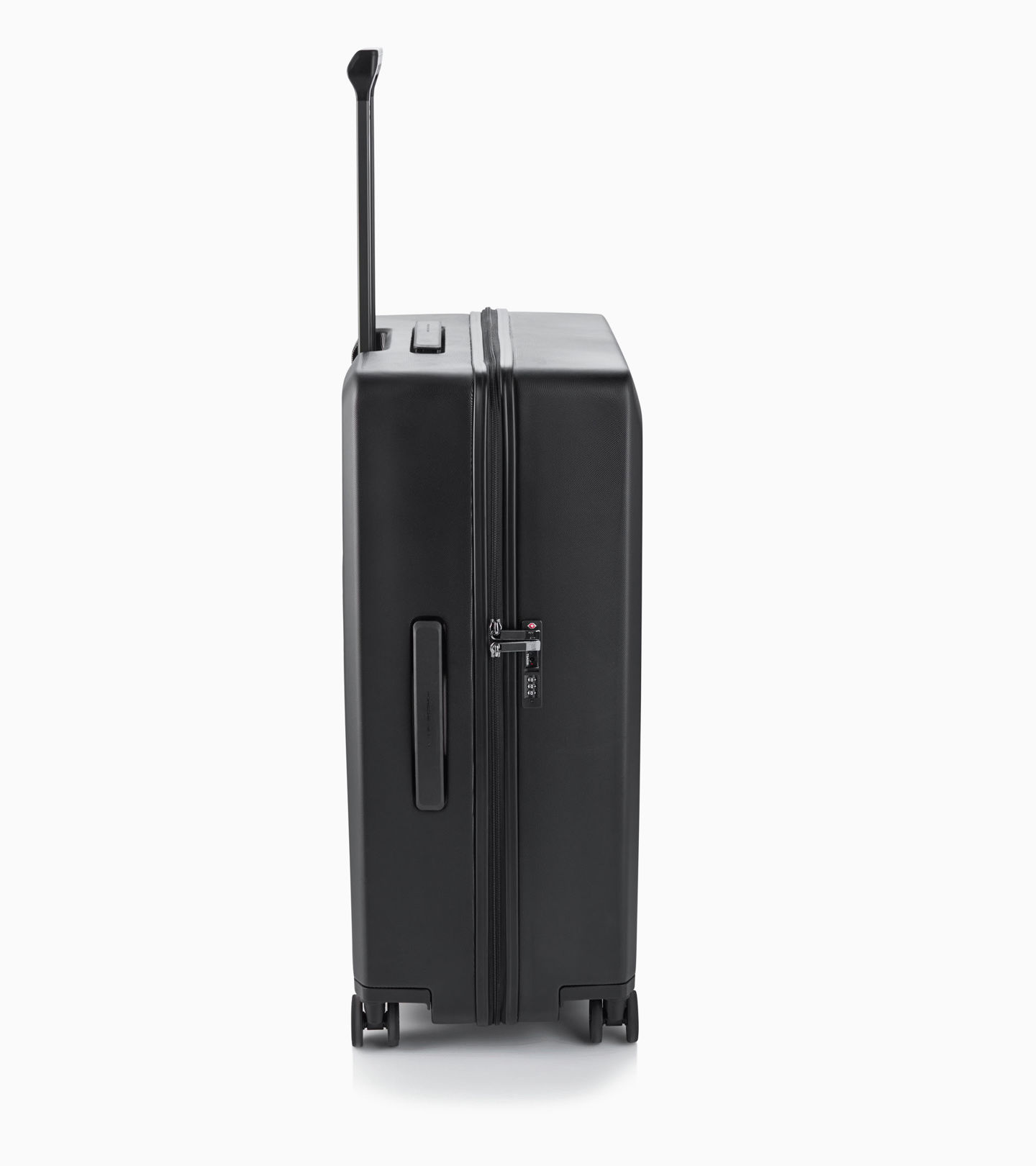 Product Image view of ean 4056487064352