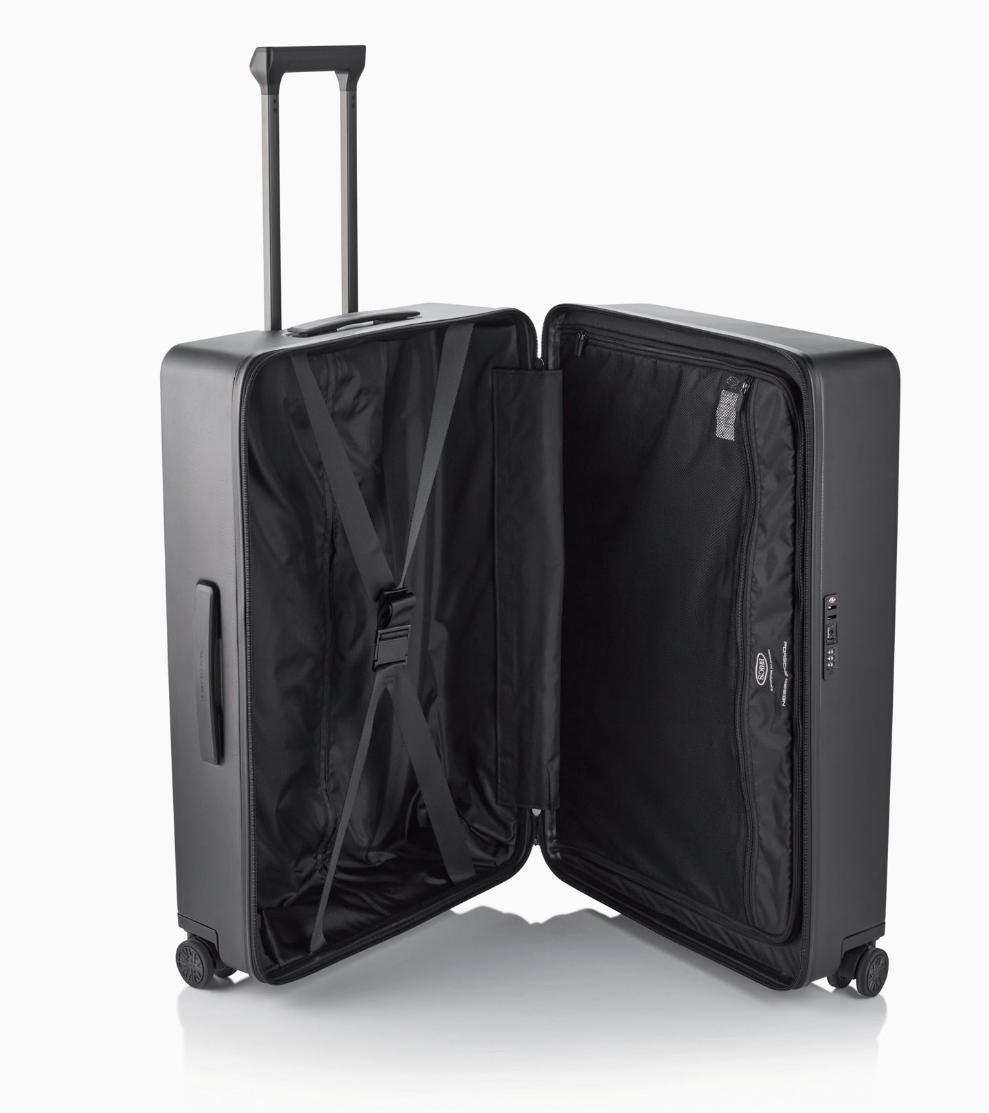 Product Image view of ean 4056487064352