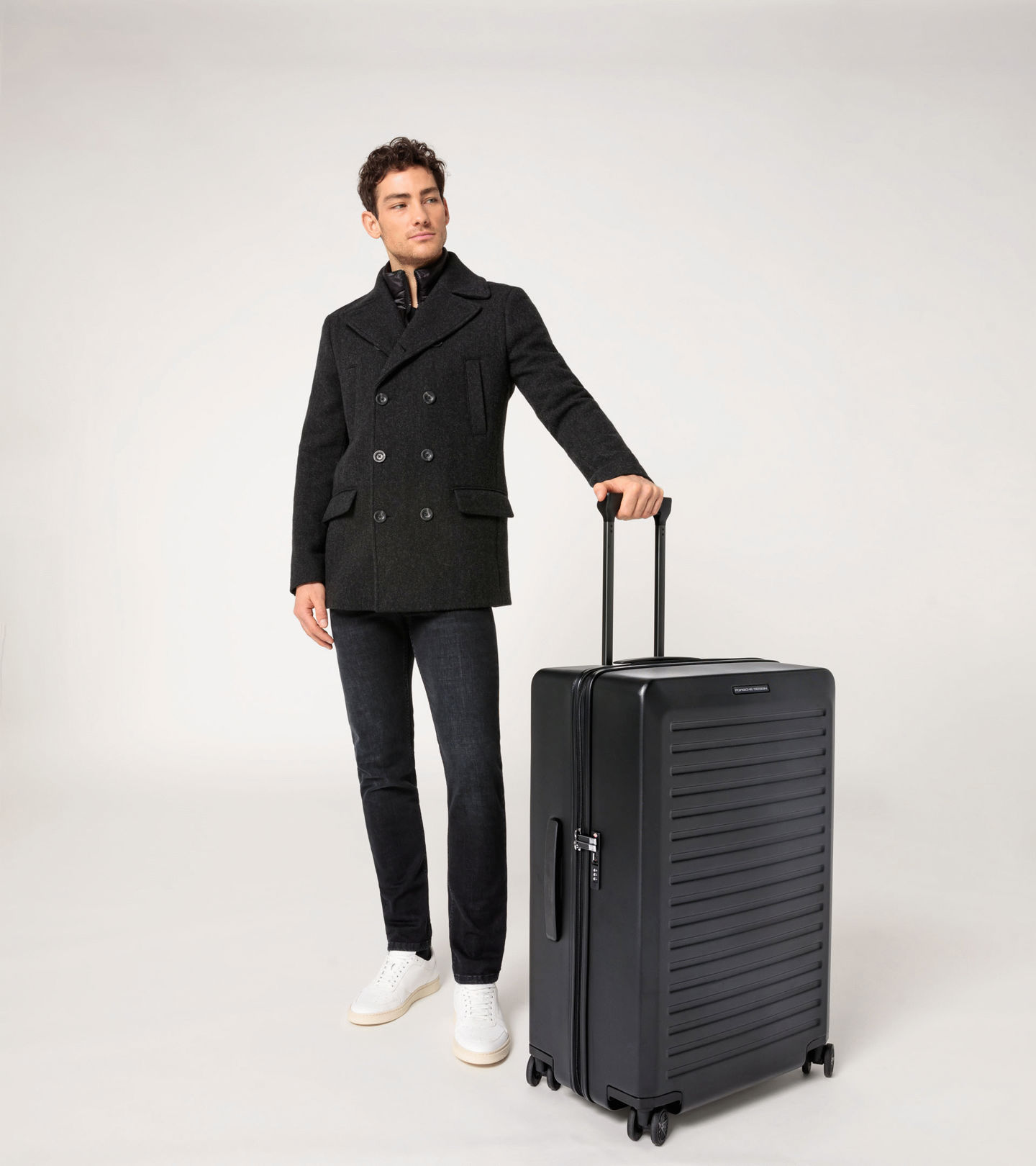 Product Image view of ean 4056487064352
