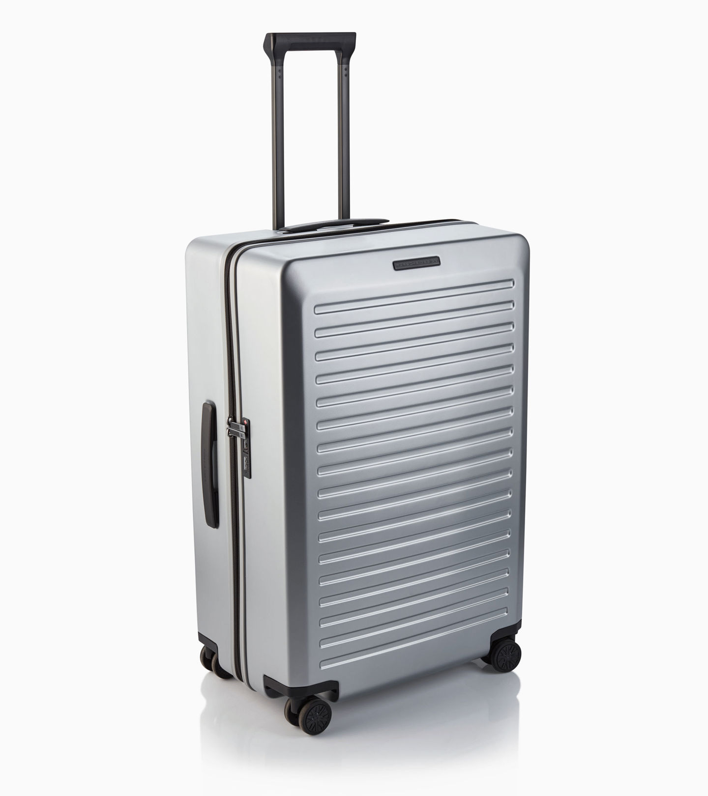 Product Image view of ean 4056487064369