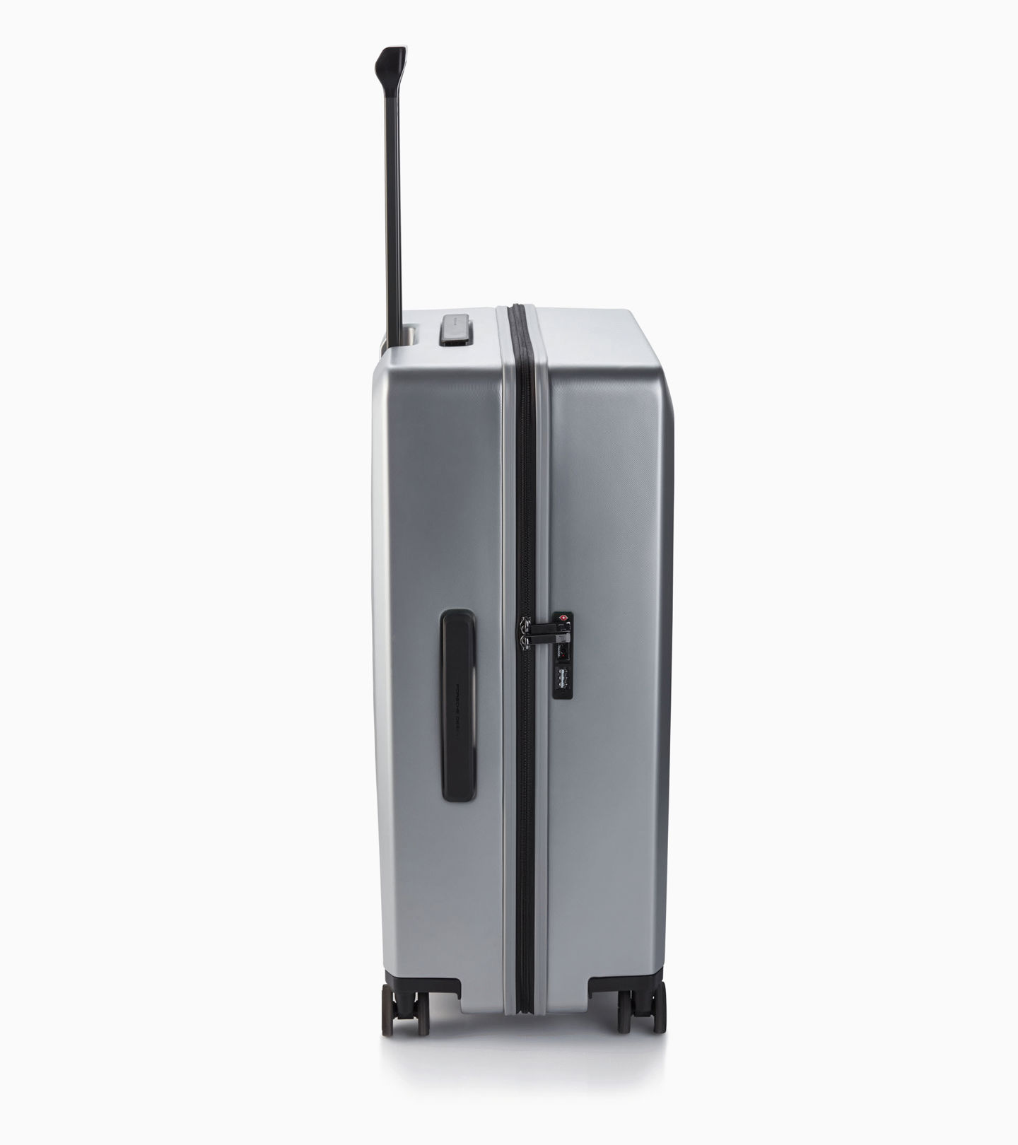 Product Image view of ean 4056487064369