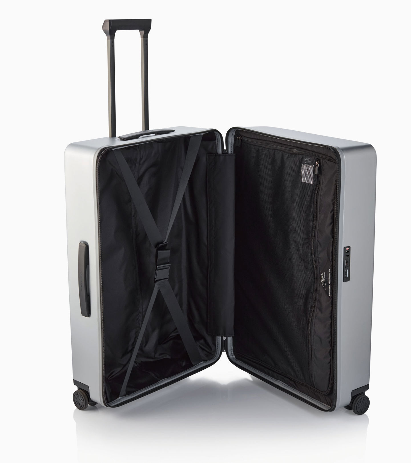 Product Image view of ean 4056487064369