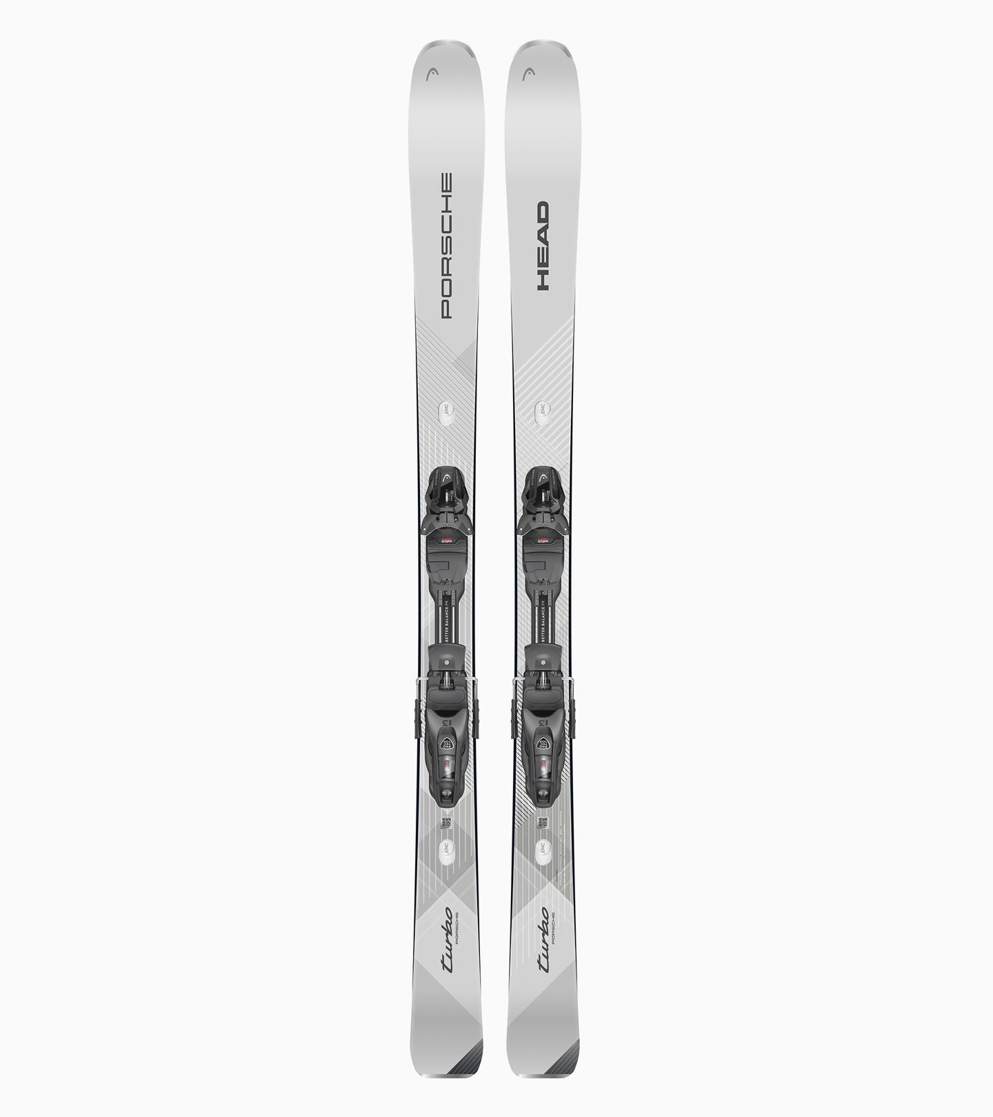 Product Image view of ean 4056487064482