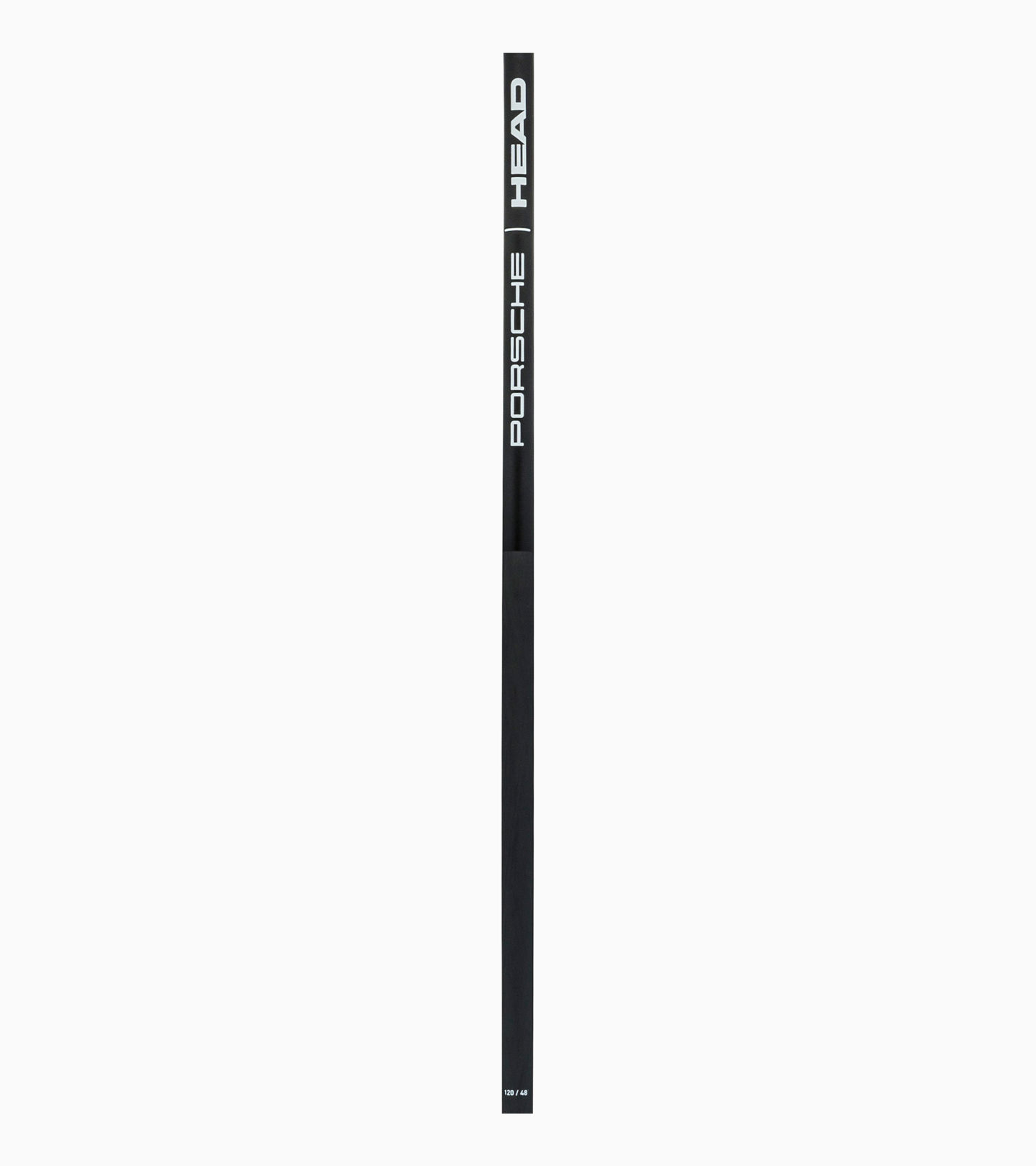 Product Image view of ean 4056487064598
