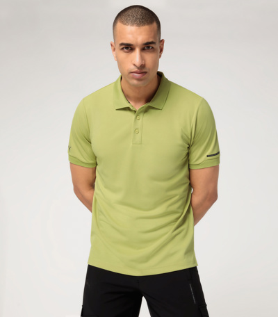 Product Image view of ean 4056487065243