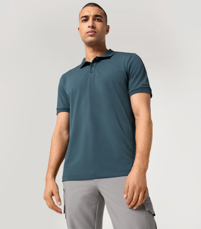 Product Image view of ean 4056487065304