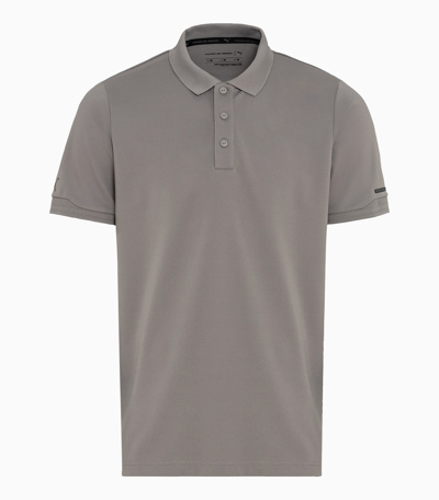 Product Image view of ean 4056487065366