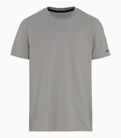 Product Image view of ean 4056487065427
