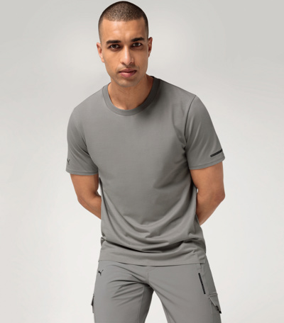 Product Image view of ean 4056487065427