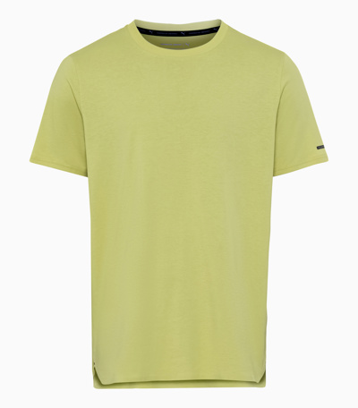 Product Image view of ean 4056487065489