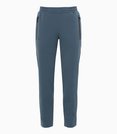 Product Image view of ean 4056487065663