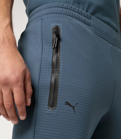 Product Image view of ean 4056487065663