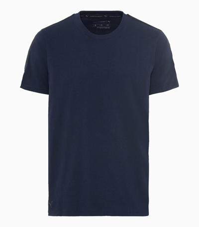 Product Image view of ean 4056487066080