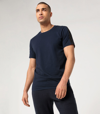 Product Image view of ean 4056487066080