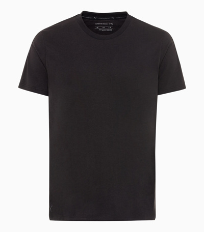 Product Image view of ean 4056487066141