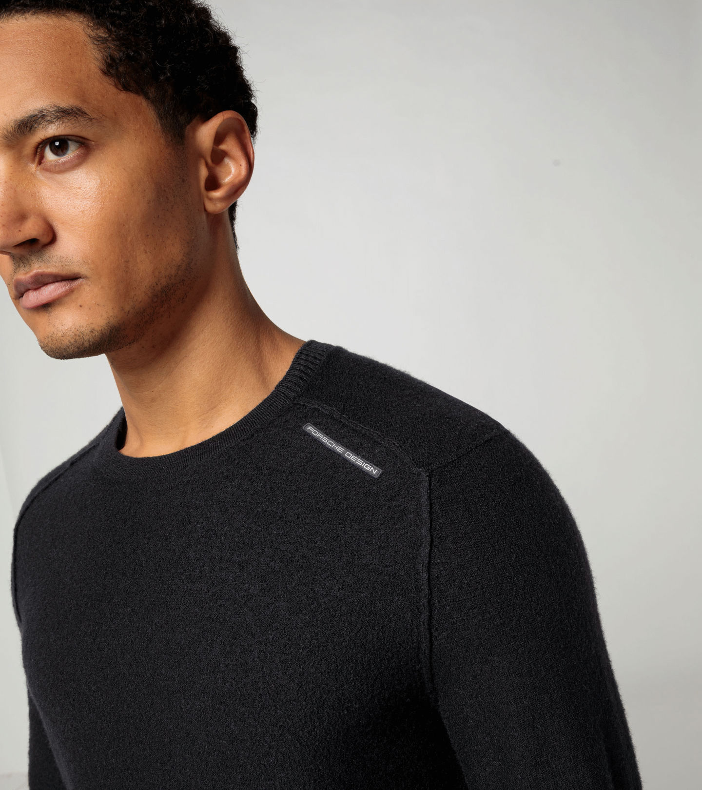 Product Image view of ean 4056487066448