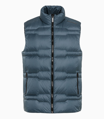 Product Image view of ean 4056487066561