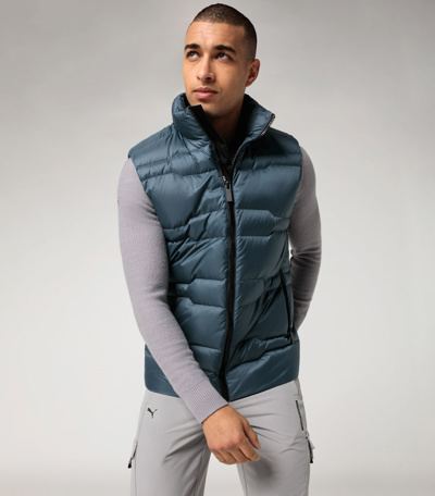 Product Image view of ean 4056487066561
