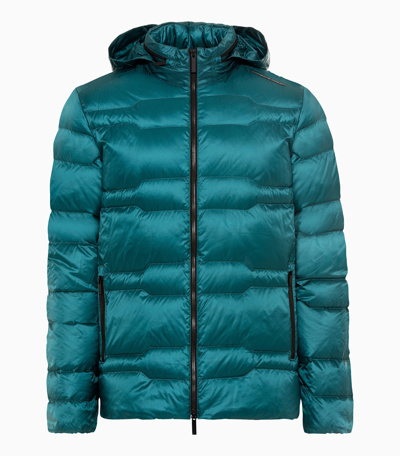Product Image view of ean 4056487066622