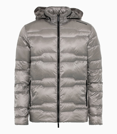 Product Image view of ean 4056487066684