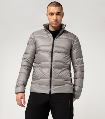 Product Image view of ean 4056487066684