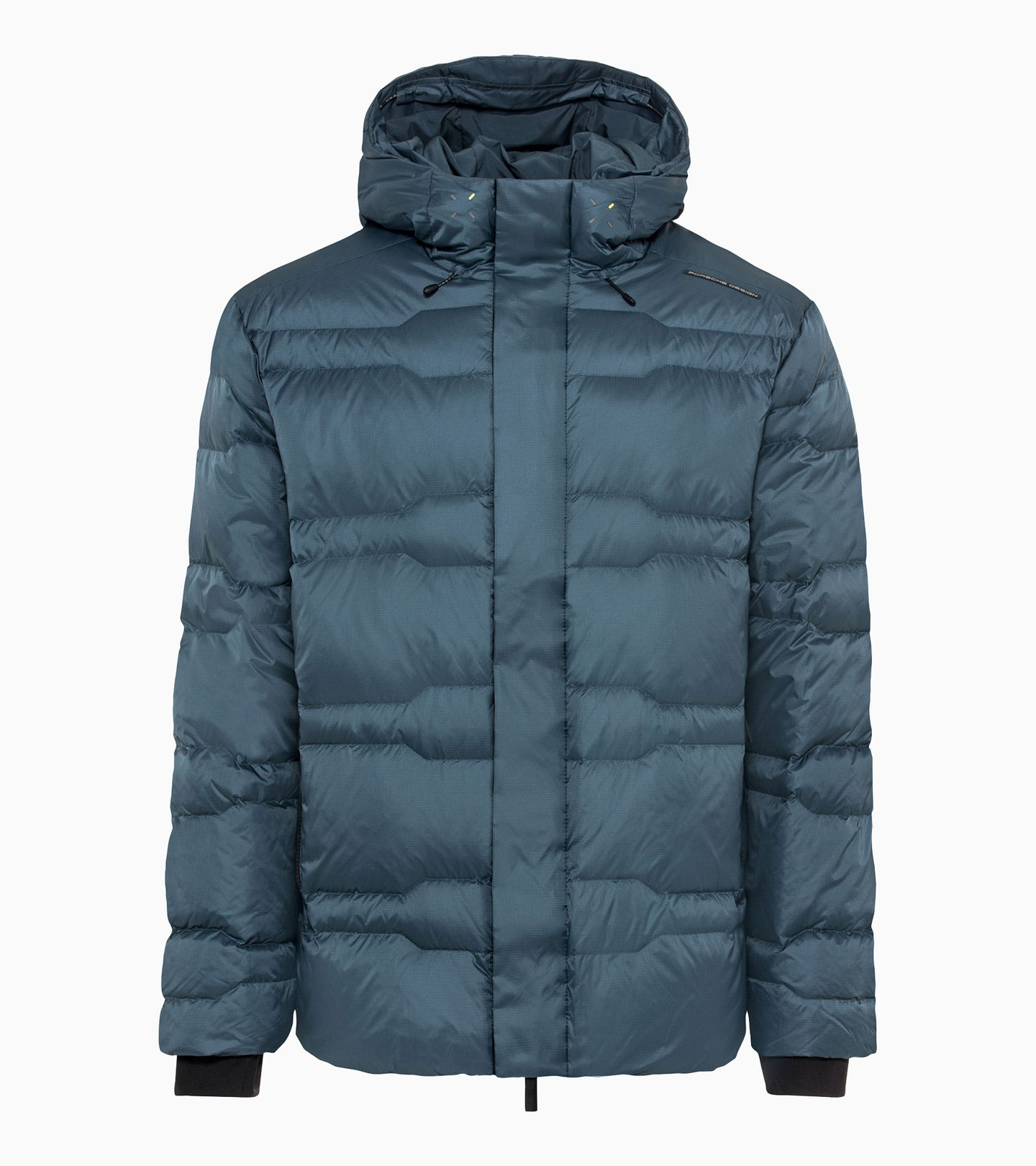 Product Image view of ean 4056487066806