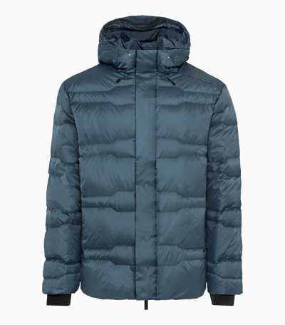 Product Image view of ean 4056487066806