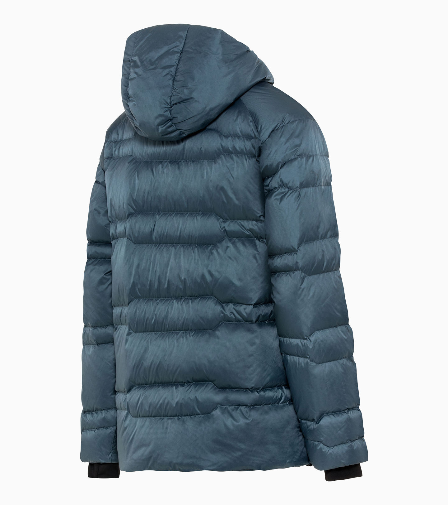 Product Image view of ean 4056487066806