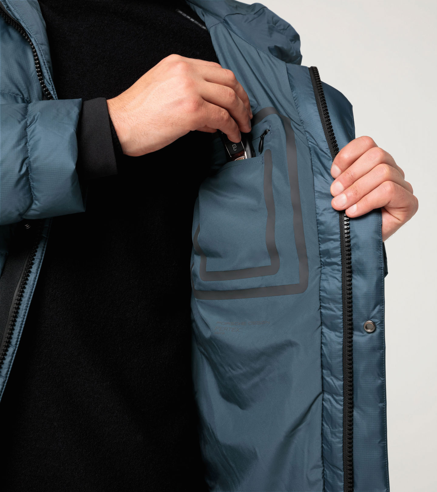 Product Image view of ean 4056487066806