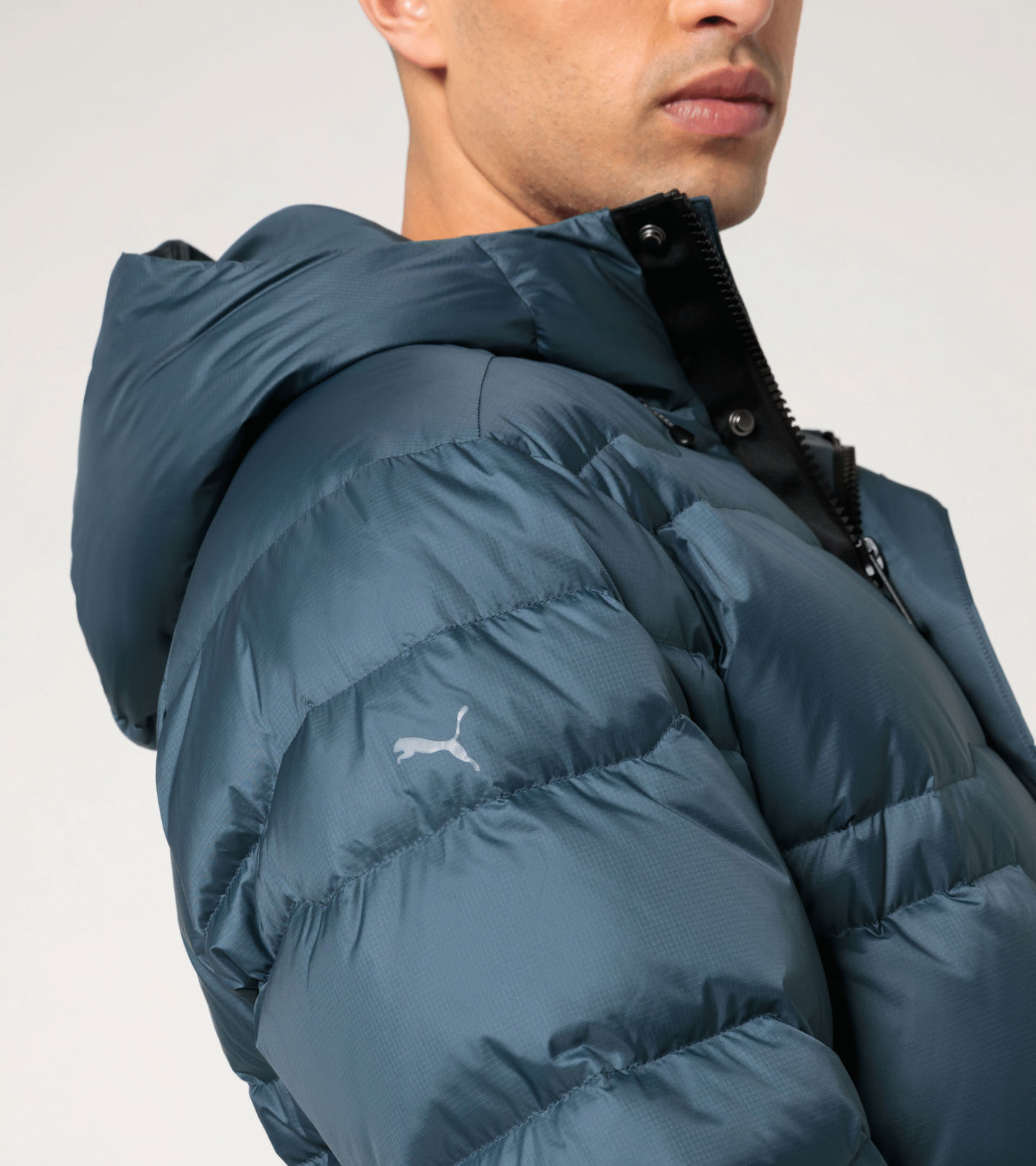 Product Image view of ean 4056487066806