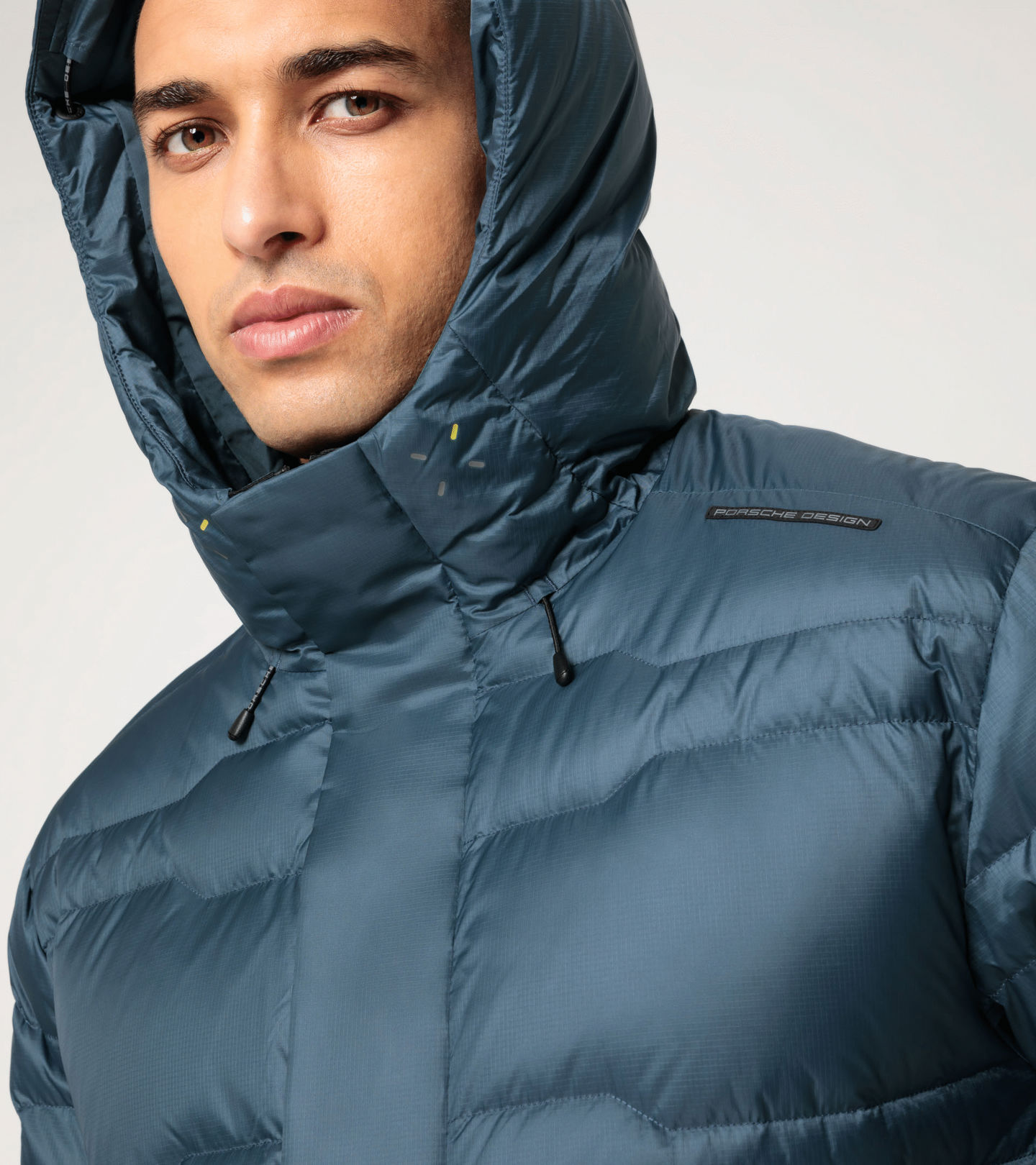 Product Image view of ean 4056487066806