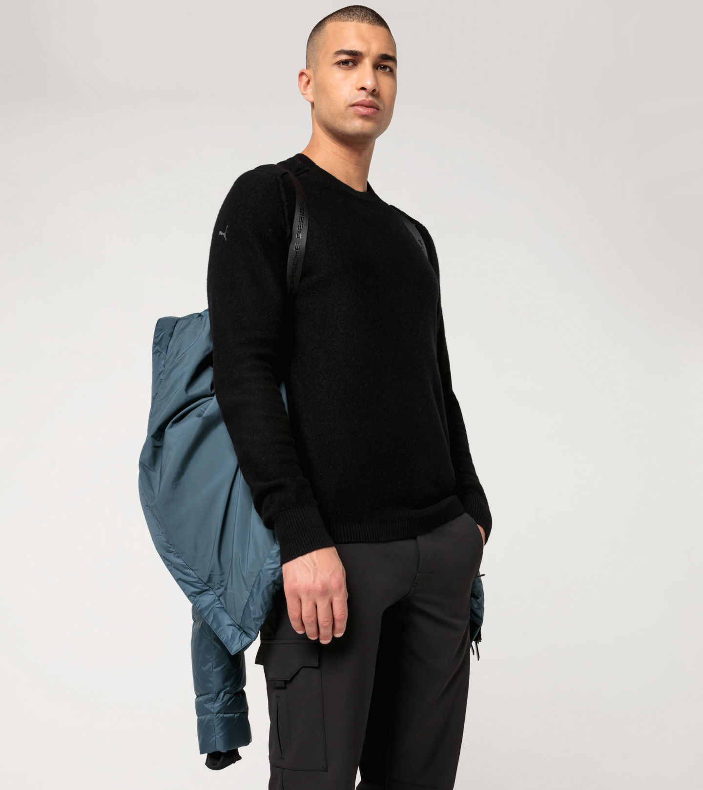 Product Image view of ean 4056487066806