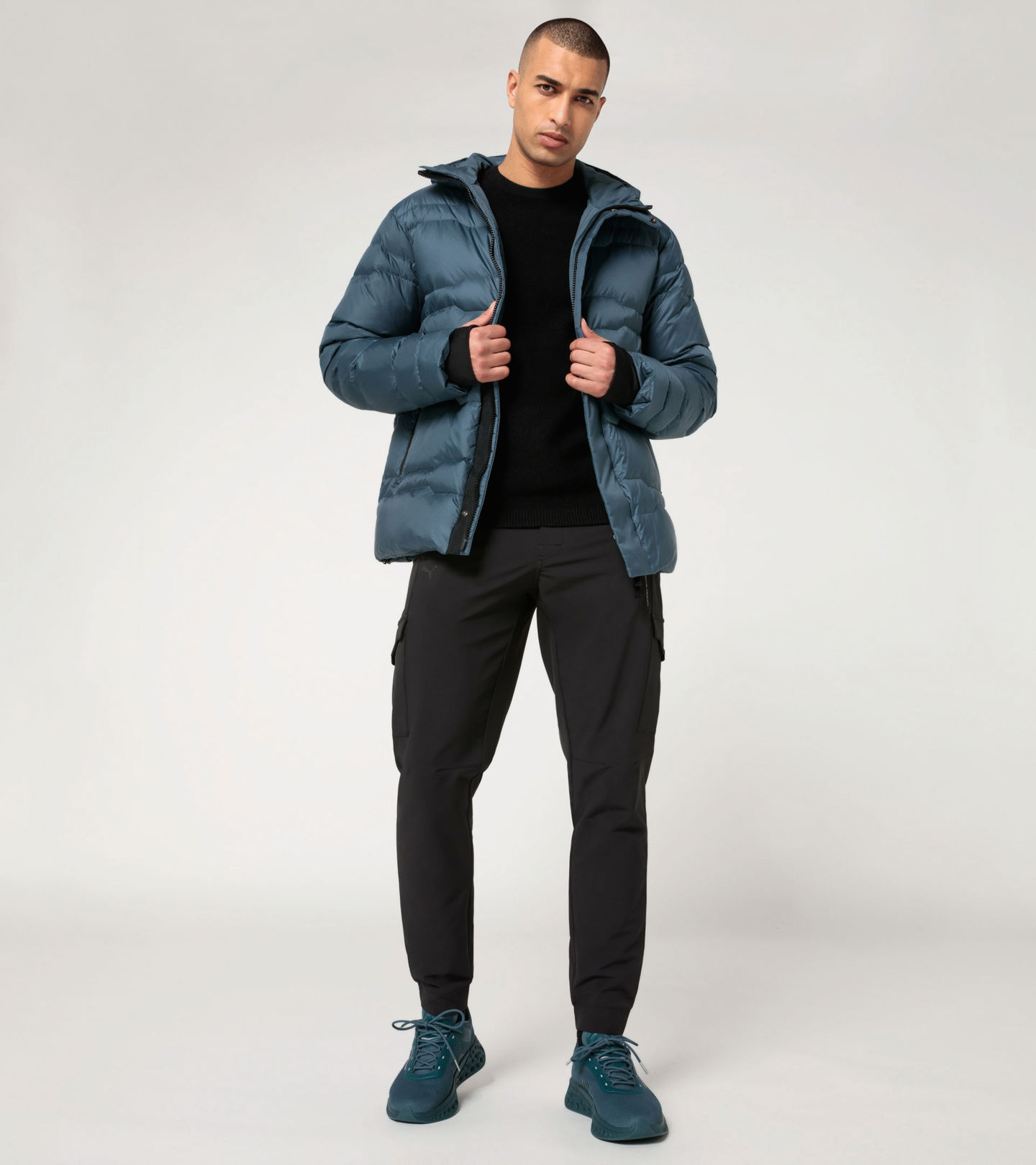 Product Image view of ean 4056487066806