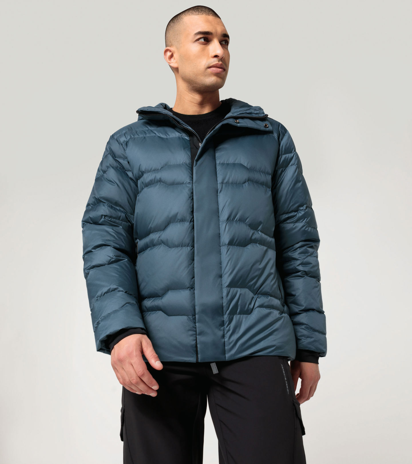 Product Image view of ean 4056487066806