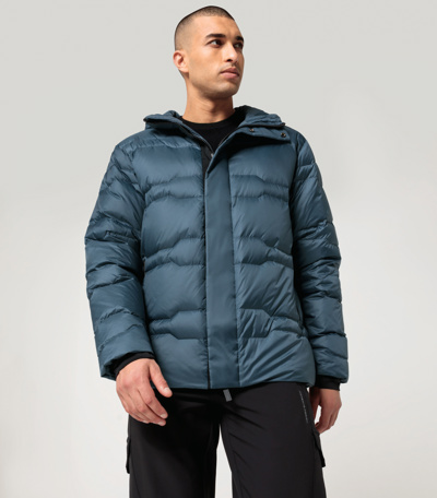 Product Image view of ean 4056487066806