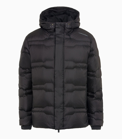 Product Image view of ean 4056487066868