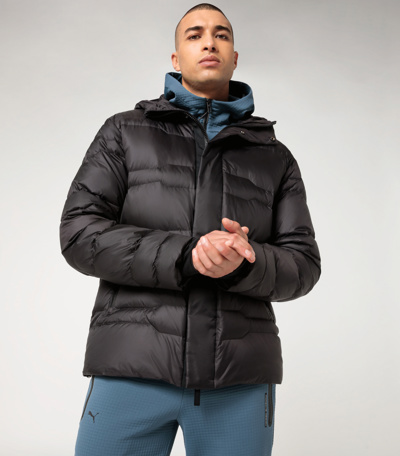 Product Image view of ean 4056487066868