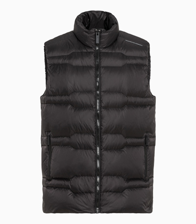 Product Image view of ean 4056487066981