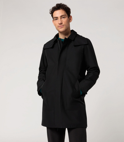Product Image view of ean 4056487067179