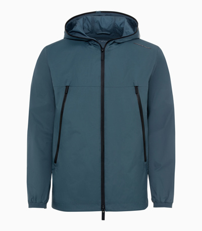 Product Image view of ean 4056487067230