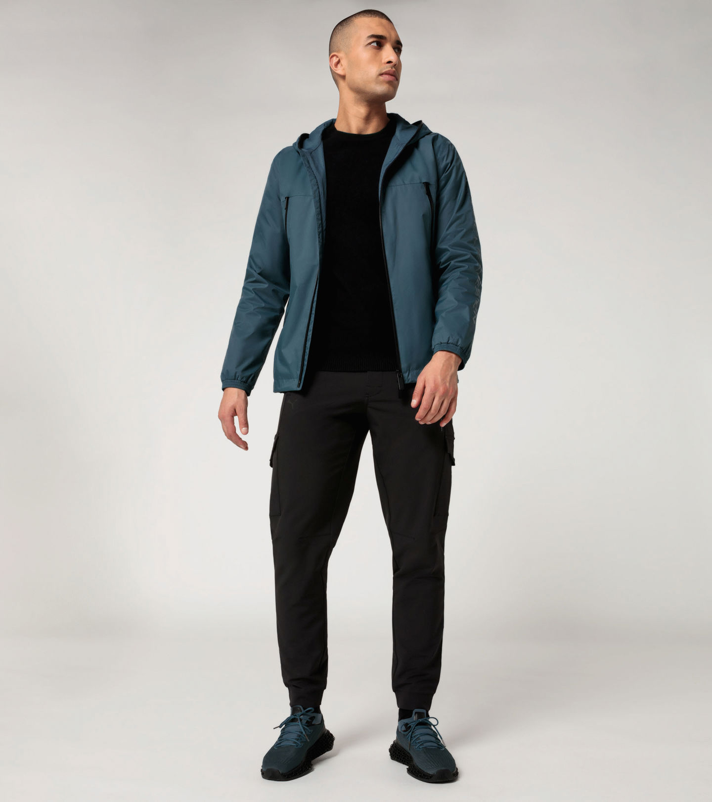 Product Image view of ean 4056487067230
