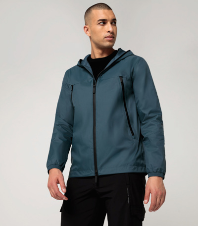 Product Image view of ean 4056487067230