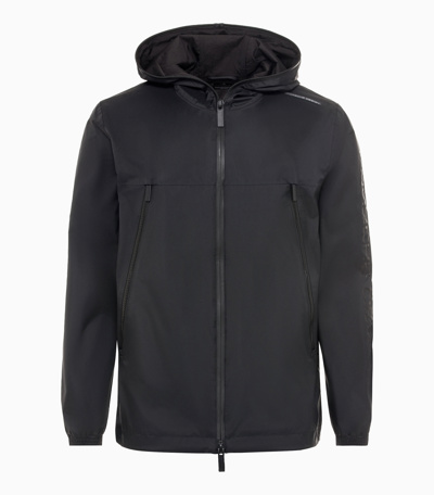Product Image view of ean 4056487067292