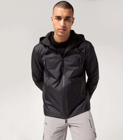 Product Image view of ean 4056487067292
