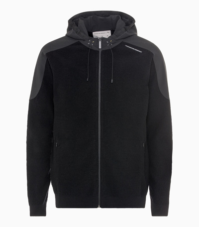 Product Image view of ean 4056487067353